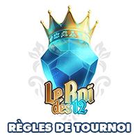 Le Roi des 12