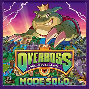 Overboss