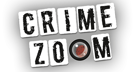 Crime Zoom Logo