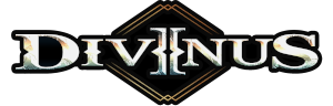 Divinus Logo