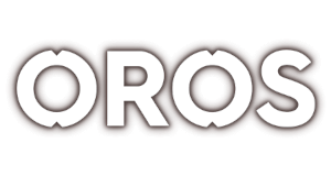 Oros Logo