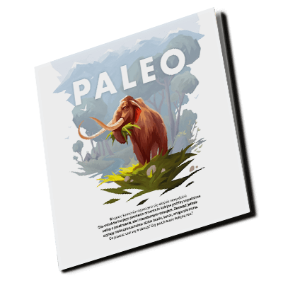 Paleo